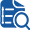 辦件進(jìn)度查詢